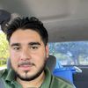 joseesparza152