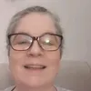 countrylasscitygal