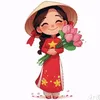 olegtourvietnam