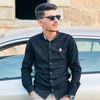 hassan_mah_mad
