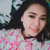 tia_mutiatia