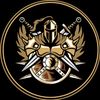 titanprime8764