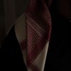 علي