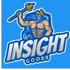 JOKI? KLIK BIO‼️ INSIGHT.JOKI