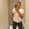 saulmachado02