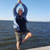 jimgallo29