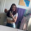 meaghan1989