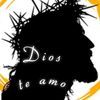 dios_teamo32