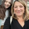 suzanne_donnelly222