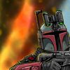 mando8917