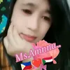 amnna345