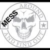 messaroundclips
