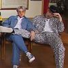 Ateez’s wife