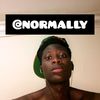 sheropee_sk