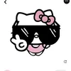 kikyhhh_