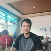 congminh92f1