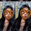 andiniangg2