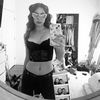 juliamfhenderson