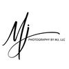 photographybymjllc