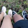 pinaadrn