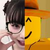 cosmo_issilly
