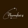 nurrofie.04