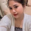 zizah__10