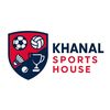 khanalsportshouse1