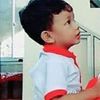 yancs12