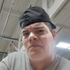 allencarattini41