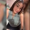 nancysanchez646