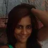 simonefreire69