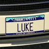 lukeyboy069