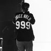801quotes