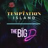 Temptation Island