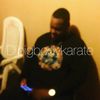 bigbodykarate95