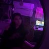 xoniicolee_