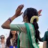 vanmathi_santhanam