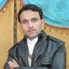 ghulamrahmanyousafzai