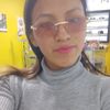 mel_a_n_i