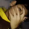 dhanniccolo