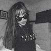 lily_01_1