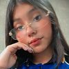 taliana.restrepo