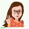 goongnut