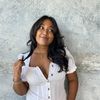 Justice| midsize fashion inspo