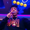 inglockswetrust_47