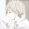 i.want.to.die_p
