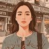 arelisrodriguez123