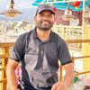 nareshnimbal