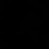 mqli99